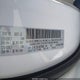 2C4RC1BG1HR795852 2017 Chrysler Pacifica Touring-L auction photo thumbnail 9