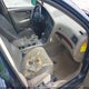 YV1SW53D921172912 2002 Volvo V70 T5 auction photo thumbnail 5