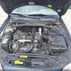 YV1SW53D921172912 2002 Volvo V70 T5 auction photo thumbnail 6