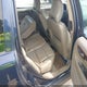 YV1SW53D921172912 2002 Volvo V70 T5 auction photo thumbnail 8
