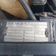 YV1SW53D921172912 2002 Volvo V70 T5 auction photo thumbnail 9