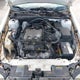 1G1ND52JX2M502211 2002 Chevrolet Malibu auction photo thumbnail 10