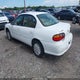 1G1ND52JX2M502211 2002 Chevrolet Malibu auction photo thumbnail 3