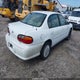 1G1ND52JX2M502211 2002 Chevrolet Malibu auction photo thumbnail 4