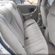 1G1ND52JX2M502211 2002 Chevrolet Malibu auction photo thumbnail 8