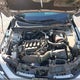 2HGFE1F90NH323430 2022 Honda Civic Touring auction photo thumbnail 10