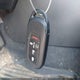 2HGFE1F90NH323430 2022 Honda Civic Touring auction photo thumbnail 11