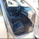 2HGFE1F90NH323430 2022 Honda Civic Touring auction photo thumbnail 5