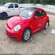 3VWJL7AT6DM691872 2013 Volkswagen Beetle 2.0L Tdi auction photo thumbnail 2