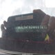 3VWJL7AT6DM691872 2013 Volkswagen Beetle 2.0L Tdi auction photo thumbnail 9