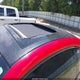 3VWJL7AT6DM691872 2013 Volkswagen Beetle 2.0L Tdi auction photo thumbnail 17