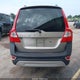 YV4940BZ9D1149785 2013 Volvo Xc70 3.2/3.2 Platinum/3.2 Premier/3.2 Premier Plus auction photo thumbnail 17