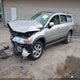 YV4940BZ9D1149785 2013 Volvo Xc70 3.2/3.2 Platinum/3.2 Premier/3.2 Premier Plus auction photo thumbnail 2
