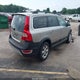 YV4940BZ9D1149785 2013 Volvo Xc70 3.2/3.2 Platinum/3.2 Premier/3.2 Premier Plus auction photo thumbnail 4