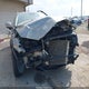 YV4940BZ9D1149785 2013 Volvo Xc70 3.2/3.2 Platinum/3.2 Premier/3.2 Premier Plus auction photo thumbnail 6