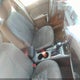 3FAHP0JAXCR450528 2012 Ford Fusion Sel auction photo thumbnail 5