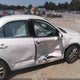 3FAHP0JAXCR450528 2012 Ford Fusion Sel auction photo thumbnail 6