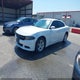 2C3CDXBG9FH863473 2015 Dodge Charger Se auction photo thumbnail 2