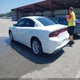 2C3CDXBG9FH863473 2015 Dodge Charger Se auction photo thumbnail 3