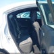 2C3CDXBG9FH863473 2015 Dodge Charger Se auction photo thumbnail 8