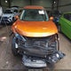 5N1AT2MT9HC839811 2017 Nissan Rogue S auction photo thumbnail 12