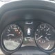 5N1AT2MT9HC839811 2017 Nissan Rogue S auction photo thumbnail 15