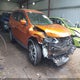 5N1AT2MT9HC839811 2017 Nissan Rogue S auction photo thumbnail 1