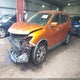 5N1AT2MT9HC839811 2017 Nissan Rogue S auction photo thumbnail 2