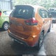 5N1AT2MT9HC839811 2017 Nissan Rogue S auction photo thumbnail 4