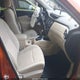 5N1AT2MT9HC839811 2017 Nissan Rogue S auction photo thumbnail 5