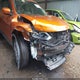 5N1AT2MT9HC839811 2017 Nissan Rogue S auction photo thumbnail 6