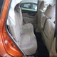 5N1AT2MT9HC839811 2017 Nissan Rogue S auction photo thumbnail 8