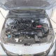 1HGCV1F3XMA089499 2021 Honda Accord Sport auction photo thumbnail 10