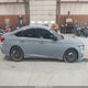 1HGCV1F3XMA089499 2021 Honda Accord Sport auction photo thumbnail 13