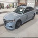 1HGCV1F3XMA089499 2021 Honda Accord Sport auction photo thumbnail 2