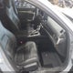 1HGCV1F3XMA089499 2021 Honda Accord Sport auction photo thumbnail 5