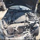 WDDGF8AB6ER304129 2014 Mercedes-Benz C 300 Luxury 4Matic/Sport 4Matic auction photo thumbnail 10