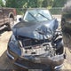 WDDGF8AB6ER304129 2014 Mercedes-Benz C 300 Luxury 4Matic/Sport 4Matic auction photo thumbnail 13