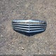 WDDGF8AB6ER304129 2014 Mercedes-Benz C 300 Luxury 4Matic/Sport 4Matic auction photo thumbnail 12