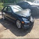 WDDGF8AB6ER304129 2014 Mercedes-Benz C 300 Luxury 4Matic/Sport 4Matic auction photo thumbnail 1