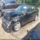WDDGF8AB6ER304129 2014 Mercedes-Benz C 300 Luxury 4Matic/Sport 4Matic auction photo thumbnail 2