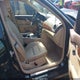 WDDGF8AB6ER304129 2014 Mercedes-Benz C 300 Luxury 4Matic/Sport 4Matic auction photo thumbnail 5