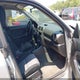 JF1GD67574G521050 2004 Subaru Impreza 2.5Rs auction photo thumbnail 5