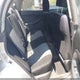 JF1GD67574G521050 2004 Subaru Impreza 2.5Rs auction photo thumbnail 8