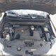 5N1AR2MNXDC602965 2013 Nissan Pathfinder Platinum auction photo thumbnail 10
