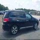 5N1AR2MNXDC602965 2013 Nissan Pathfinder Platinum auction photo thumbnail 14