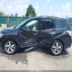 5N1AR2MNXDC602965 2013 Nissan Pathfinder Platinum auction photo thumbnail 15
