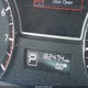 5N1AR2MNXDC602965 2013 Nissan Pathfinder Platinum auction photo thumbnail 16