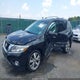 5N1AR2MNXDC602965 2013 Nissan Pathfinder Platinum auction photo thumbnail 2