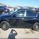 1HGCR2F82FA195468 2015 Honda Accord Ex-L auction photo thumbnail 14